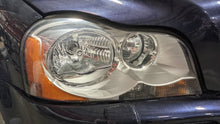 Load image into Gallery viewer, HEADLIGHT LAMP ASSEMBLY Volvo XC90 03 04 05 06 07 08 09 Right - NW421395