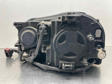 Load image into Gallery viewer, HEADLIGHT LAMP ASSEMBLY Volvo XC90 03 04 05 06 07 08 09 Right - NW421395