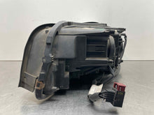 Load image into Gallery viewer, HEADLIGHT LAMP ASSEMBLY Volvo XC90 03 04 05 06 07 08 09 Right - NW421395