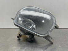 Load image into Gallery viewer, PARKLAMP Volvo XC90 2003 03 2004 04 2005 05 06 07 08 09 10 11 12 Right - NW421321