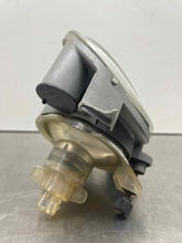 Load image into Gallery viewer, PARKLAMP Volvo XC90 2003 03 2004 04 2005 05 06 07 08 09 10 11 12 Right - NW421321