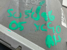 Load image into Gallery viewer, PARKLAMP Volvo XC90 2003 03 2004 04 2005 05 06 07 08 09 10 11 12 Right - NW421321