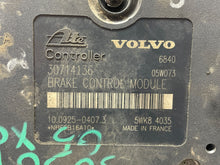 Load image into Gallery viewer, ABS PUMP Volvo XC90 2005 05 2006 06 2007 07 2008 08 2009 09 2010 10 2011 11 - NW421110