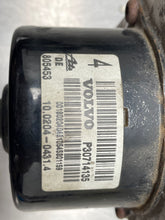 Load image into Gallery viewer, ABS PUMP Volvo XC90 2005 05 2006 06 2007 07 2008 08 2009 09 2010 10 2011 11 - NW421110