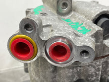 Load image into Gallery viewer, AC COMPRESSOR Volvo S80 XC90 2005 05 2006 06 2007 07 2008 08 2009 09 2010 10 11 - NW421200