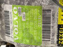 Load image into Gallery viewer, AC COMPRESSOR Volvo S80 XC90 2005 05 2006 06 2007 07 2008 08 2009 09 2010 10 11 - NW421200