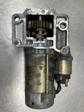 Load image into Gallery viewer, STARTER Volvo XC90 2005 05 2006 06 8 Cylinder - NW421576
