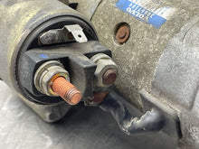 Load image into Gallery viewer, STARTER Volvo XC90 2005 05 2006 06 8 Cylinder - NW421576