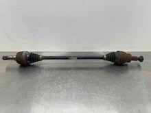 Load image into Gallery viewer, CV AXLE SHAFT Volvo XC90 2005 05 2006 06 2007 07 2008 08 Rear - NW421142