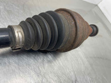 Load image into Gallery viewer, CV AXLE SHAFT Volvo XC90 2005 05 2006 06 2007 07 2008 08 Rear - NW421142