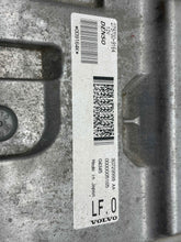 Load image into Gallery viewer, ECU ECM COMPUTER Volvo XC90 2005 05 2006 06 07 08 09 10 8 Cylinder - NW421248
