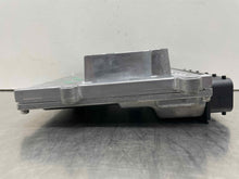 Load image into Gallery viewer, ECU ECM COMPUTER Volvo XC90 2005 05 2006 06 07 08 09 10 8 Cylinder - NW421248