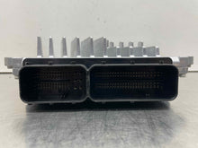 Load image into Gallery viewer, ECU ECM COMPUTER Volvo XC90 2005 05 2006 06 07 08 09 10 8 Cylinder - NW421248