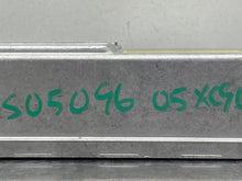 Load image into Gallery viewer, Air Bag Computer Volvo XC90 2005 05 2006 06 2007 07 2008 08 2009 09 10 - NW421189
