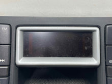 Load image into Gallery viewer, RADIO Volvo XC90 2003 03 04 05 06 07 - NW421492