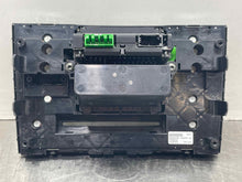 Load image into Gallery viewer, RADIO Volvo XC90 2003 03 04 05 06 07 - NW421492