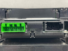 Load image into Gallery viewer, RADIO Volvo XC90 2003 03 04 05 06 07 - NW421492