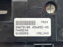 Load image into Gallery viewer, RADIO Volvo XC90 2003 03 04 05 06 07 - NW421492