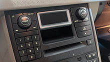 Load image into Gallery viewer, Radio Tuner Volvo XC90 2005 05 2006 06 Am Fm - NW421493