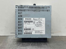 Load image into Gallery viewer, Radio Tuner Volvo XC90 2005 05 2006 06 Am Fm - NW421493