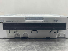 Load image into Gallery viewer, Radio Tuner Volvo XC90 2005 05 2006 06 Am Fm - NW421493