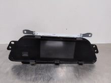 Load image into Gallery viewer, INFO-GPS SCREEN CR-V 2012 12 2013 13 2014 14 2015 15 2016 16 - NW420578
