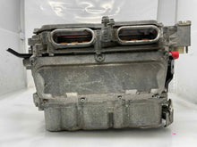 Load image into Gallery viewer, Inverter LEXUS LS600HL 2008 - NW50354