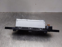 Load image into Gallery viewer, INFO-GPS SCREEN CR-V 2012 12 2013 13 2014 14 2015 15 2016 16 - NW420578