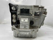 Load image into Gallery viewer, Inverter LEXUS LS600HL 2008 - NW50354