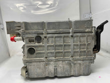 Load image into Gallery viewer, Inverter LEXUS LS600HL 2008 - NW50354