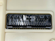 Load image into Gallery viewer, TEMPERATURE CONTROLS Honda CR-V 2013 13 2014 14 - NW420556