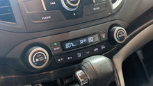 Load image into Gallery viewer, TEMPERATURE CONTROLS Honda CR-V 2013 13 2014 14 - NW420556