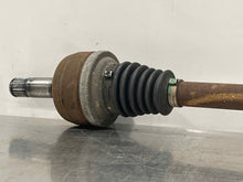 Load image into Gallery viewer, Axle Shaft Cadillac STS 2005 - NW8634