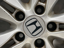 Load image into Gallery viewer, Wheel Rim Honda CR-V 2013 - NW421044