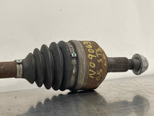 Load image into Gallery viewer, Axle Shaft Cadillac STS 2005 - NW8634
