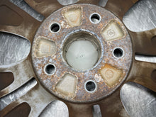 Load image into Gallery viewer, Wheel Rim Honda CR-V 2013 - NW421044