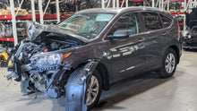 Load image into Gallery viewer, TRANSMISSION Honda CR-V 2012 12 2013 13 2014 14 AWD - NW420965