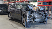 Load image into Gallery viewer, TRANSMISSION Honda CR-V 2012 12 2013 13 2014 14 AWD - NW420965