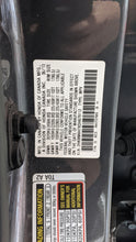 Load image into Gallery viewer, TRANSMISSION Honda CR-V 2012 12 2013 13 2014 14 AWD - NW420965