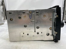 Load image into Gallery viewer, RADIO Ford Mustang 2006 06 - NW366670