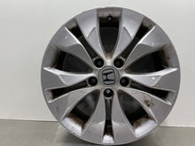 Load image into Gallery viewer, Wheel Rim Honda CR-V 2013 - NW421046