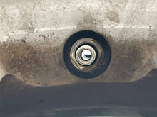 Load image into Gallery viewer, Wheel Rim Honda CR-V 2013 - NW421046