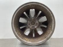 Load image into Gallery viewer, Wheel Rim Honda CR-V 2013 - NW421046