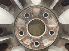 Load image into Gallery viewer, Wheel Rim Honda CR-V 2013 - NW421046