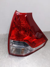 Load image into Gallery viewer, Tail Lamp Light Honda CR-V 2013 - NW420943