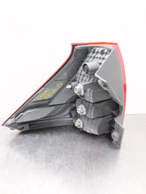 Load image into Gallery viewer, Tail Lamp Light Honda CR-V 2013 - NW420943