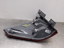Load image into Gallery viewer, Tail Lamp Light Honda CR-V 2013 - NW420943