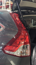 Load image into Gallery viewer, TAIL LIGHT LAMP ASSEMBLY CR-V 2012 12 2013 13 2014 14 LOWER Left - NW420944