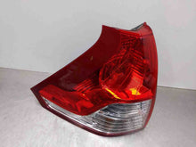 Load image into Gallery viewer, TAIL LIGHT LAMP ASSEMBLY CR-V 2012 12 2013 13 2014 14 LOWER Left - NW420944