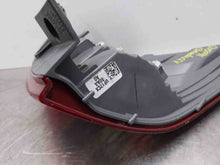 Load image into Gallery viewer, TAIL LIGHT LAMP ASSEMBLY CR-V 2012 12 2013 13 2014 14 LOWER Left - NW420944